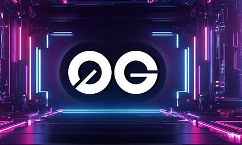 “0G App”：自然语言引领去中心化AI创新平台亮相